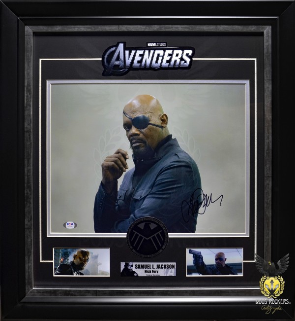 Samuel-L-Jackson-1508634860.jpeg