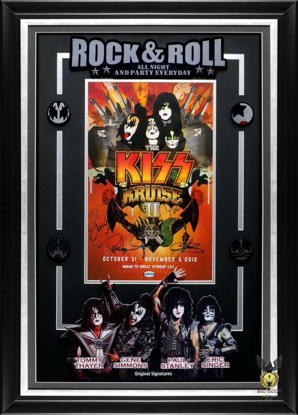 KISS-Gene-Simmons-Paul-Stanley-Tommy-Thayer-Eric-Singer-1757550992.jpeg