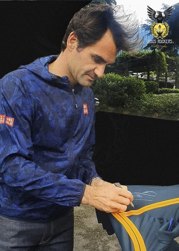 Roger-Federer-43013664.jpeg