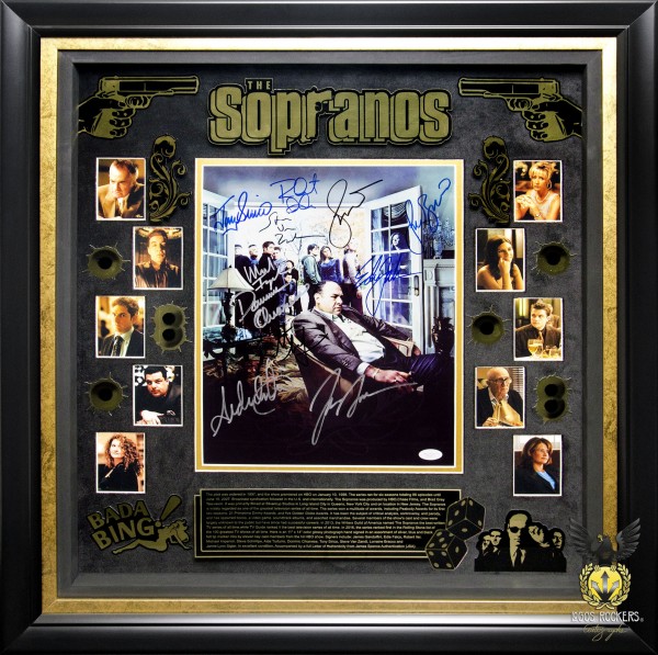 The-Sopranos-11-Autografos-914399135.jpeg