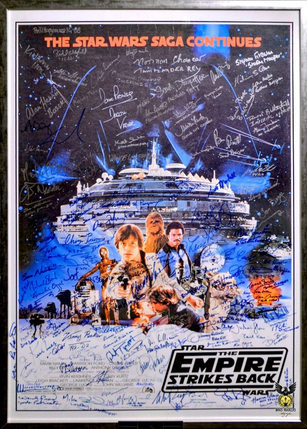Star-Wars-152-Autographs-1924407310.jpeg
