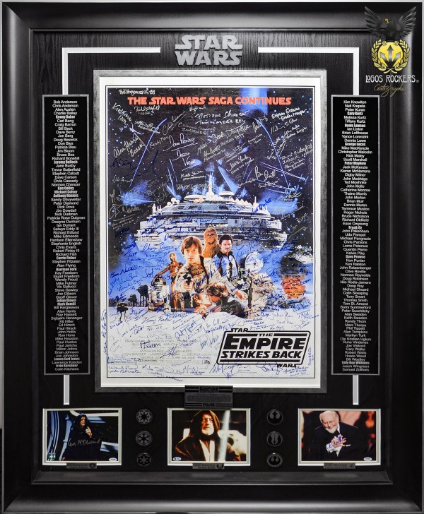 Star-Wars-152-Autographs-650182445.jpeg