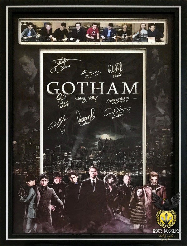 GOTHAM-Poster-16x24¨-1671009719.jpeg
