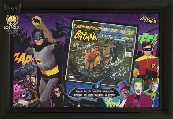 Batman-1830879583.jpeg