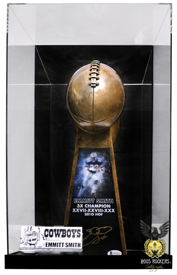 Emmitt-Smith-585962595.jpeg