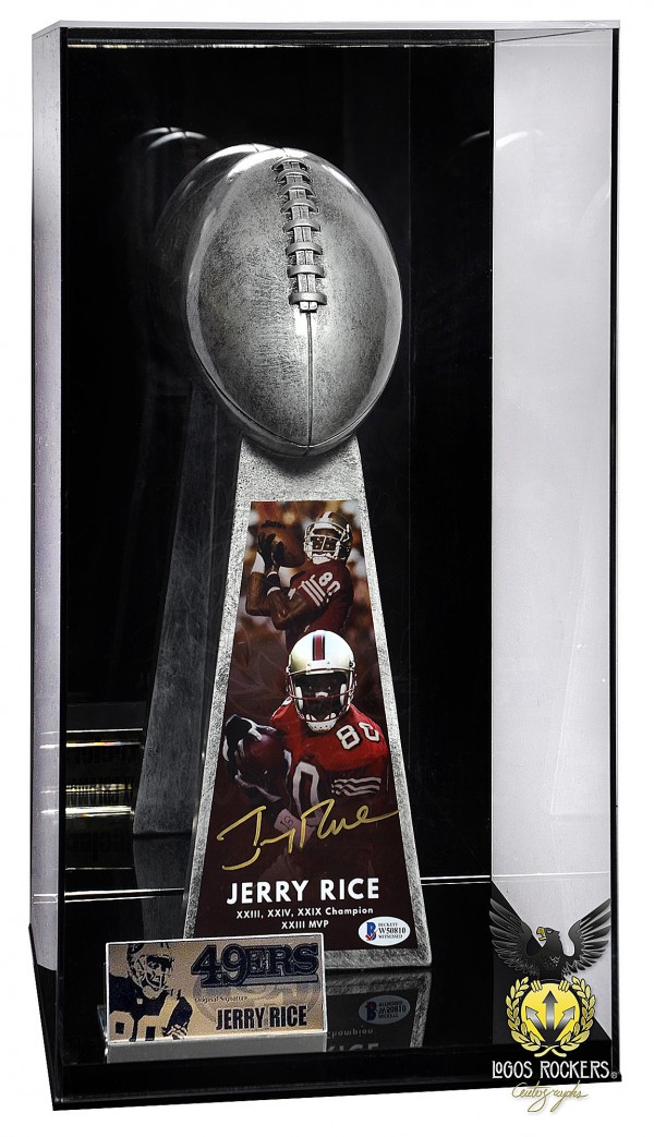 Jerry-Rice-1602007059.jpeg