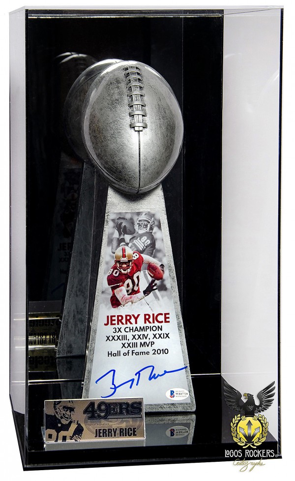 Jerry-Rice-798894184.jpeg