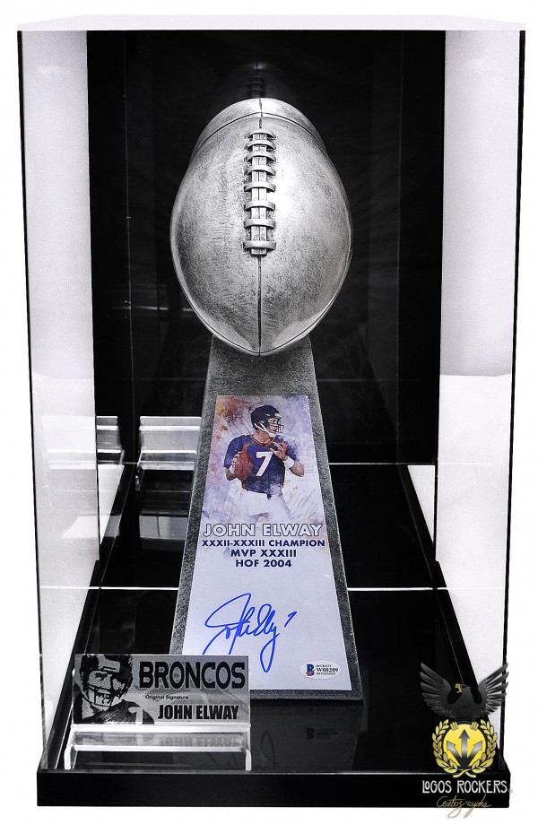 John-Elway-179851712.jpeg