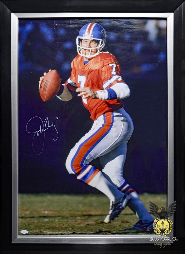 John-Elway-2113584676.jpeg