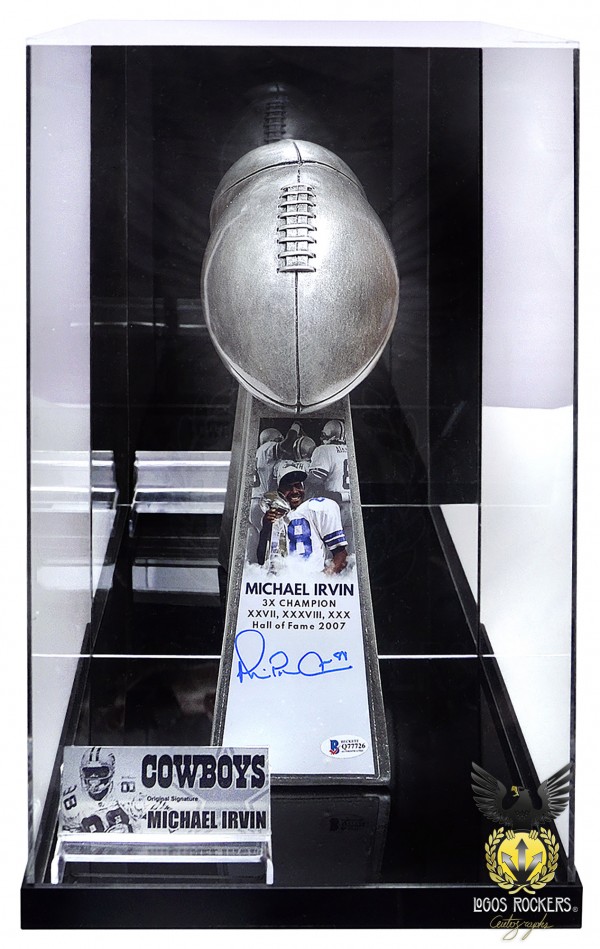 Michael-Irvin-215782351.jpeg