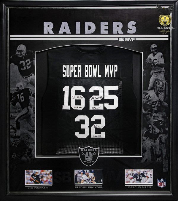 Raiders-Fred-Biletnikoff-Jim-Plunkett-Marcus-Allen-999758763.jpeg