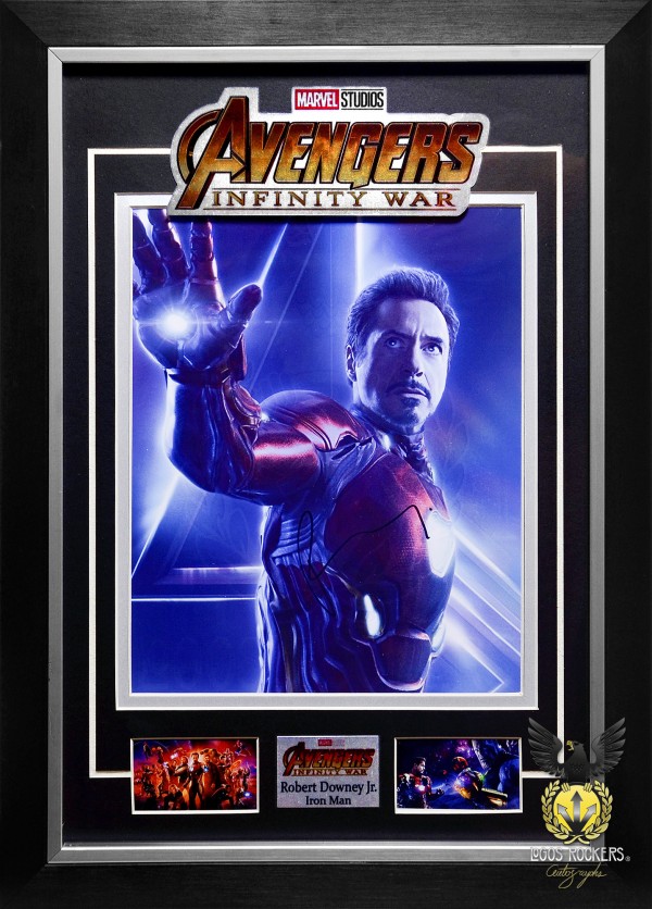 Robert-Downey-Jr-1154239286.jpeg